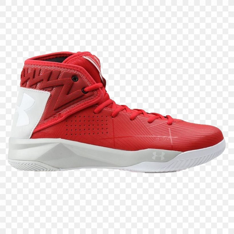 Shoe Air Jordan Nike Sneakers Under Armour, PNG, 1200x1200px, Shoe, Air Jordan, Athletic Shoe, Basketball Shoe, Brand Download Free