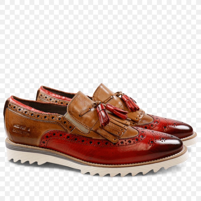 Shoe Product Monk Classic China Walking, PNG, 1024x1024px, Shoe, Brown, Footwear, Monk, Outdoor Shoe Download Free