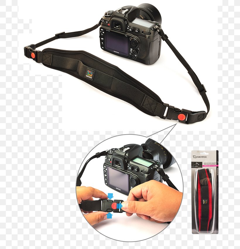 Shoulder Strap Selfie Stick, PNG, 730x850px, Strap, Camera, Camera Accessory, Clothing Accessories, Diving Mask Download Free