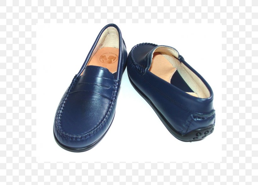 Slip-on Shoe Walking, PNG, 590x590px, Slipon Shoe, Blue, Cobalt Blue, Electric Blue, Footwear Download Free