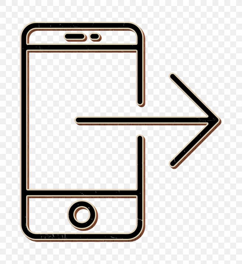 Smartphone Icon Essential Set Icon, PNG, 1138x1238px, Smartphone Icon, Essential Set Icon, Symbol Download Free