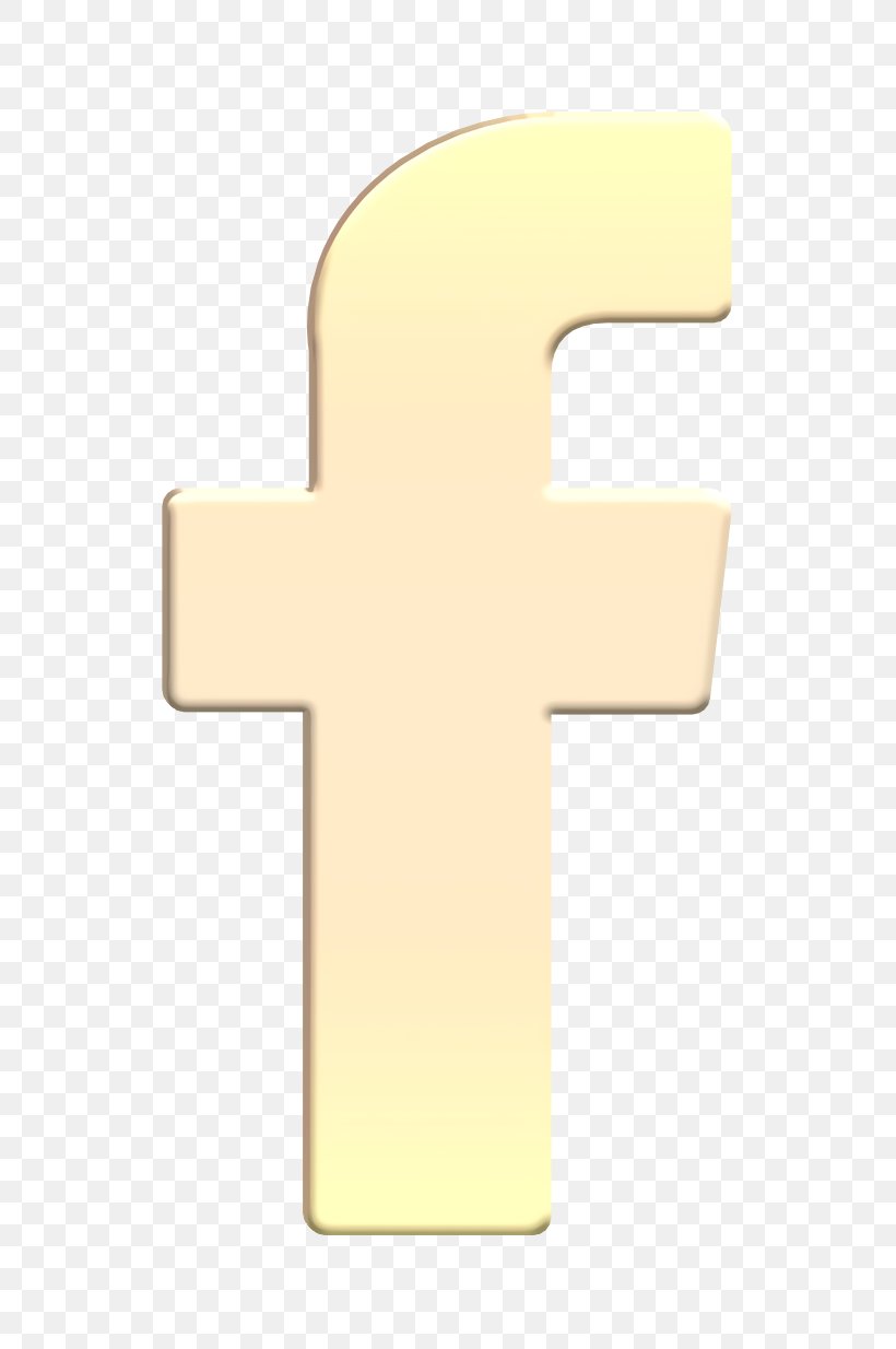Social Media Icon Facebook Icon, PNG, 626x1234px, Social Media Icon, Cross, Facebook Icon, Material Property, Religious Item Download Free