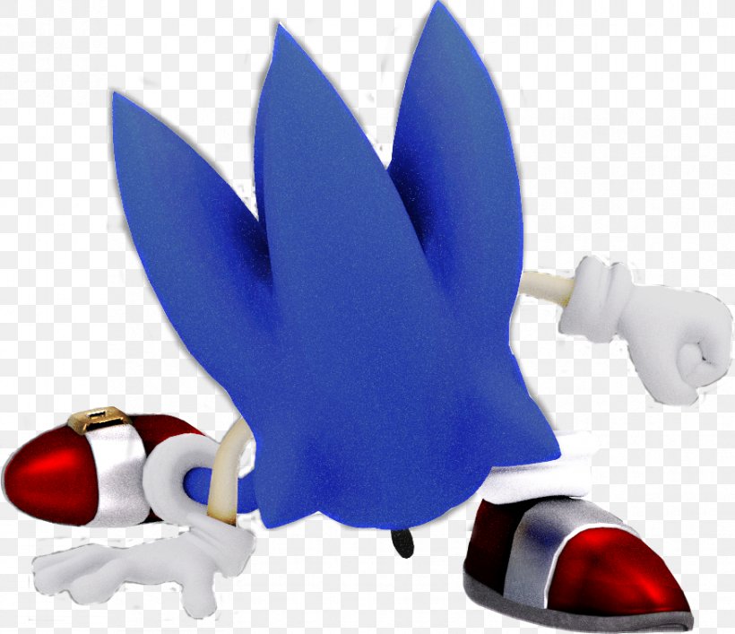 Sonic 3D Sonic Unleashed Sonic Riders Shadow The Hedgehog Rendering, PNG, 878x758px, 3d Rendering, Sonic 3d, Deviantart, Personal Protective Equipment, Rendering Download Free