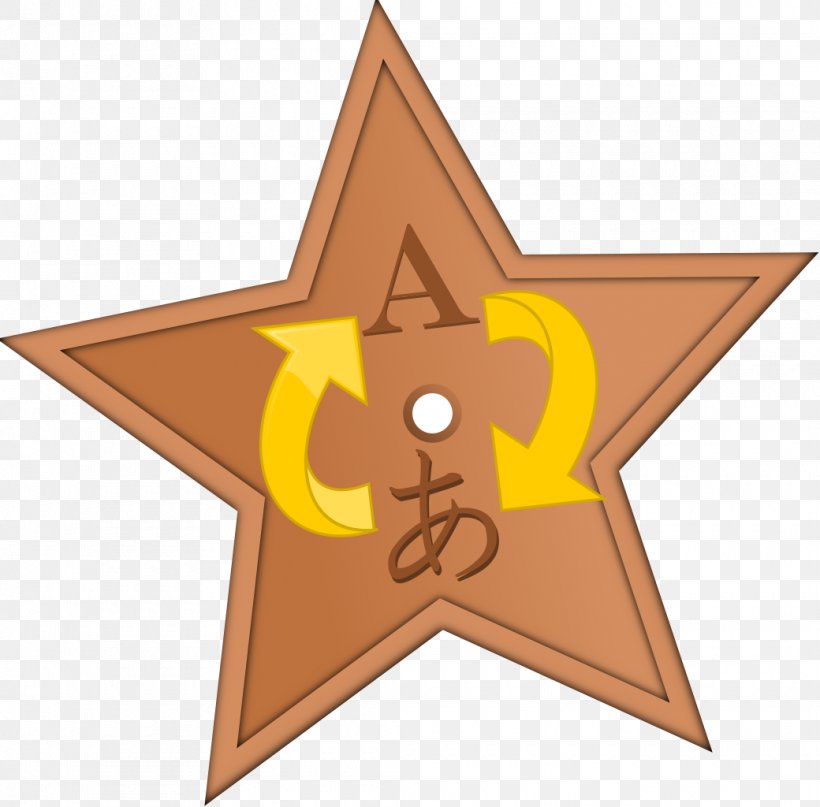 Soviet Union Hammer And Sickle Red Star Communism, PNG, 1040x1024px, Soviet Union, Communism, Communist Party Of The Soviet Union, Fivepointed Star, Hammer And Sickle Download Free