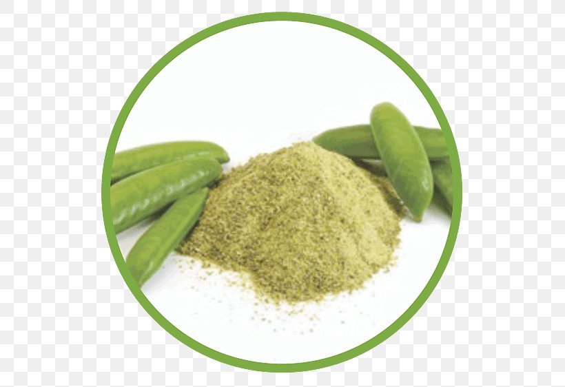 Split Pea Ingredient Fruit Powder, PNG, 562x562px, Pea, Dietary Fiber, Fat, Flavor, Fruit Download Free