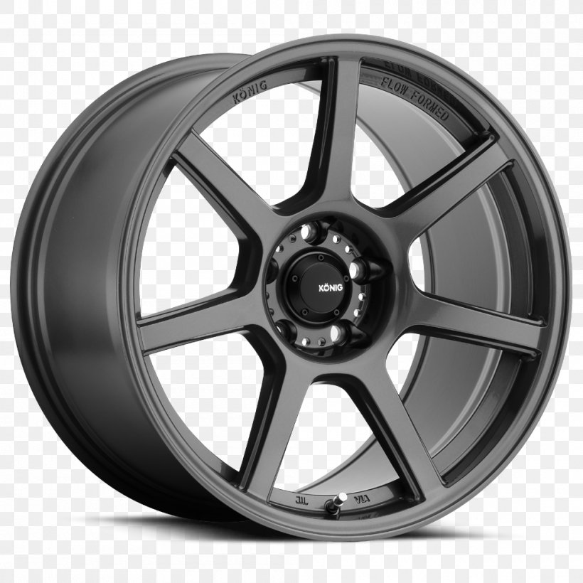 Spoke Alloy Wheel Rim Car, PNG, 1000x1000px, Spoke, Alloy, Alloy Wheel, Auto Part, Automotive Design Download Free