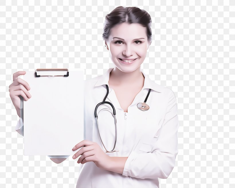 Stethoscope, PNG, 2236x1788px, Skin, Gesture, Hand, Health Care Provider, Medical Equipment Download Free