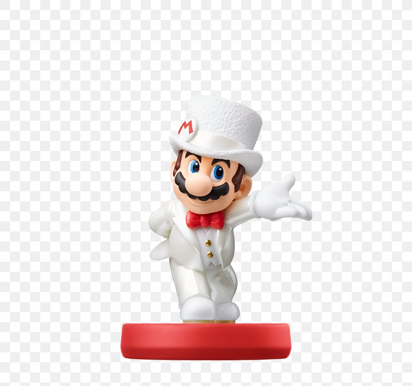 Super Mario Odyssey Princess Peach Bowser Nintendo Switch, PNG, 760x767px, Super Mario Odyssey, Amiibo, Bowser, Eb Games, Figurine Download Free