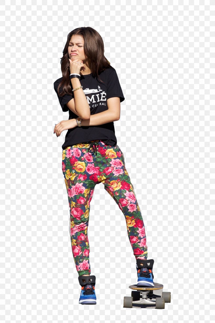T-shirt Leggings Tights, PNG, 1066x1600px, Tshirt, Abdomen, Clothing, Jeans, Joint Download Free