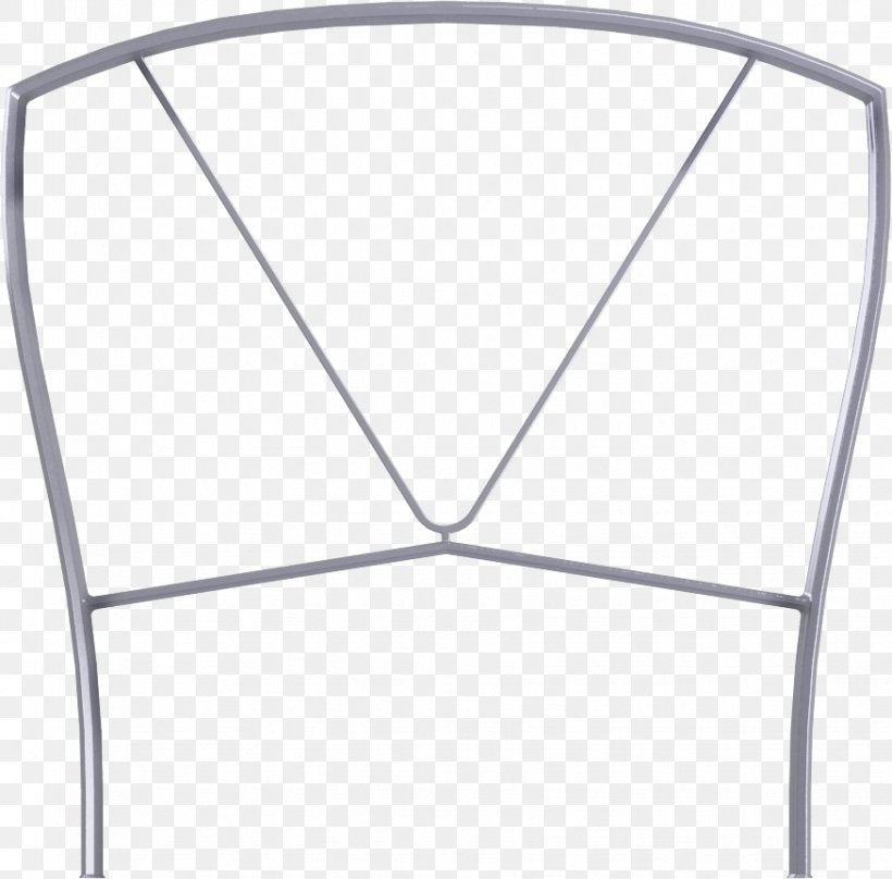 Table Line Chair Angle, PNG, 875x863px, Table, Area, Chair, Furniture, Outdoor Furniture Download Free