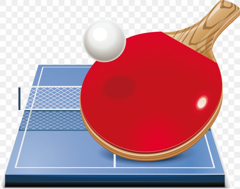 Table Tennis Racket Ball, PNG, 1366x1078px, Table Tennis, Ball, Butterfly, Material, Pingpongbal Download Free