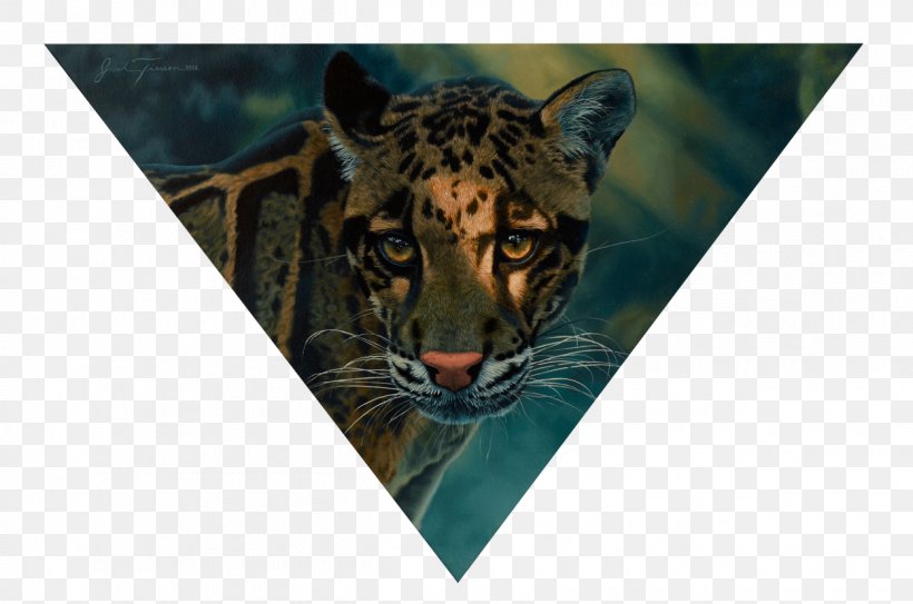 Tiger Big Cat Fauna Wildlife, PNG, 1250x828px, Tiger, Big Cat, Big Cats, Carnivoran, Cat Download Free