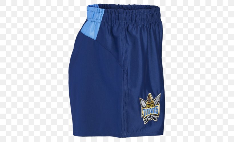 Trunks Shorts, PNG, 500x500px, Trunks, Active Shorts, Blue, Cobalt Blue, Electric Blue Download Free