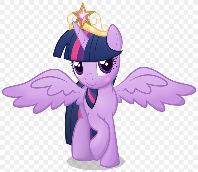 Twilight Sparkle Pinkie Pie Rarity Rainbow Dash Pony, PNG, 1200x1041px, Twilight Sparkle, Animal Figure, Birthday, Cartoon, Convite Download Free