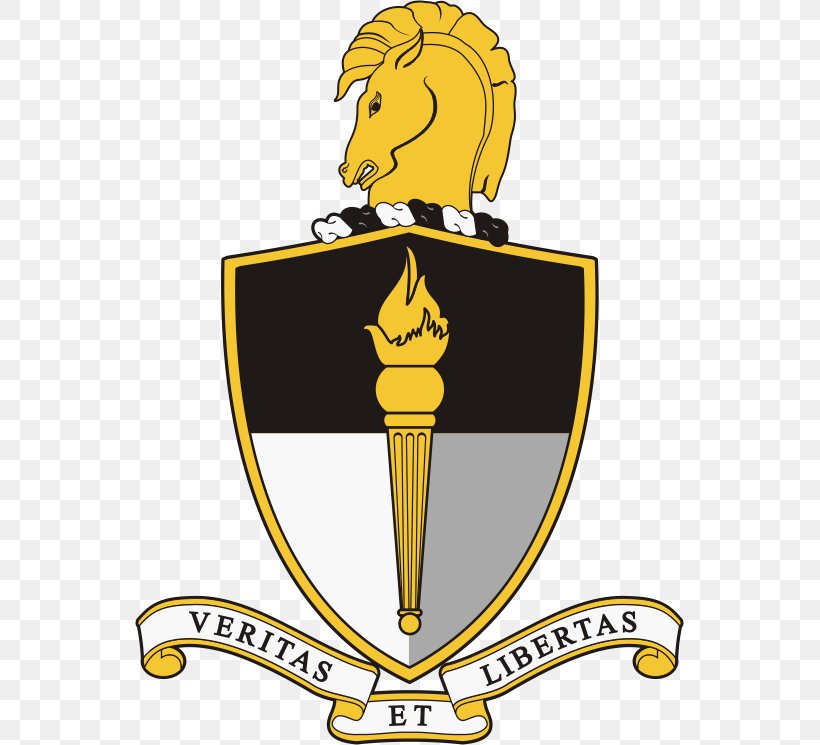 United States Army John F. Kennedy Special Warfare Center And School Psychological Operations, PNG, 549x745px, United States, Army, Crest, Lieutenant Colonel, Logo Download Free