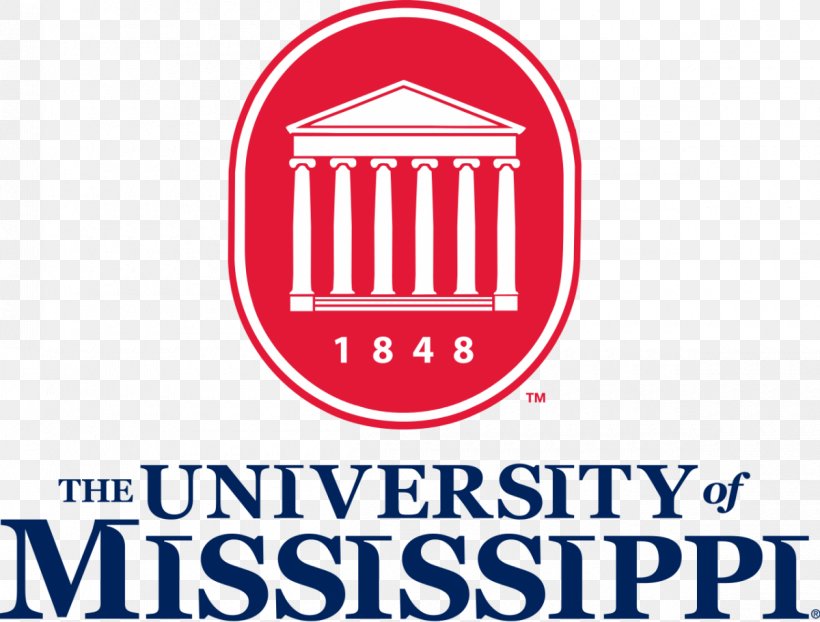 University Of Mississippi Medical Center School Of Dentistry Pharmacy School, PNG, 1200x911px, University Of Mississippi, Area, Brand, Campus, College Download Free