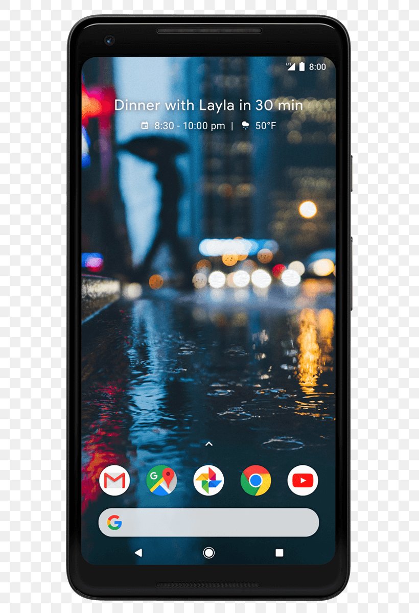 谷歌手机 Verizon Wireless Google Smartphone, PNG, 610x1200px, Verizon Wireless, Android, Cellular Network, Communication Device, Display Device Download Free