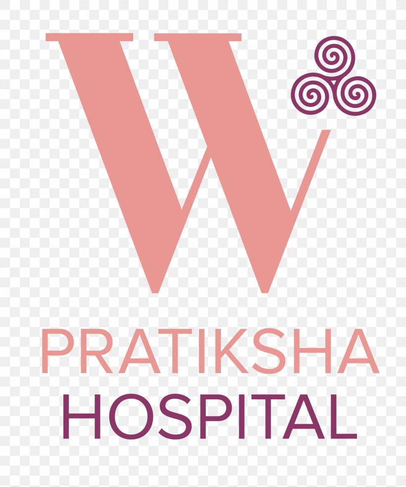 W Pratiksha Hospital Gynaecology Medanta Specialty, PNG, 1500x1800px, W Pratiksha Hospital, Area, Audiology, Brand, General Surgery Download Free