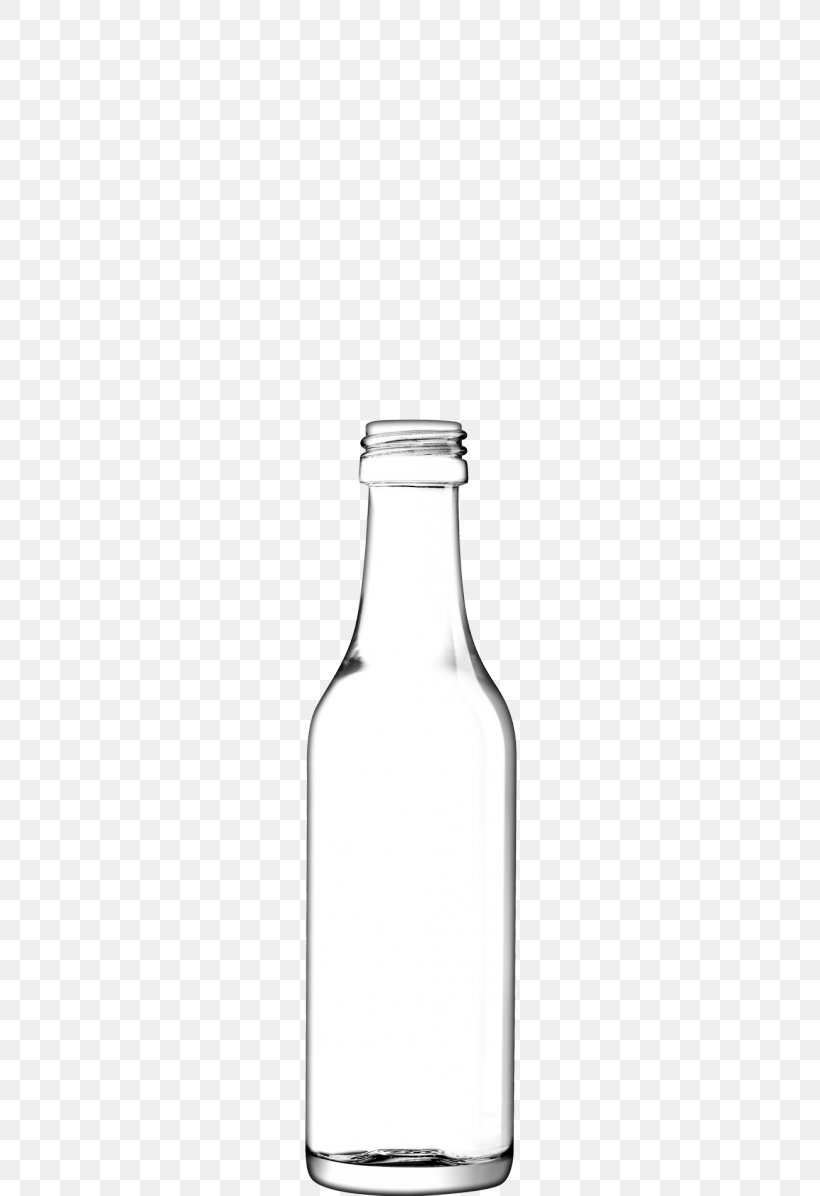 Water Bottles Glass Bottle Hip Flask, PNG, 628x1196px, Water Bottles, Barware, Bottle, Drinkware, Flask Download Free