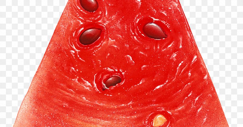 Watermelon Fruit Salad, PNG, 1200x630px, Watermelon, Citrullus, Fruit, Fruit Salad, Horned Melon Download Free