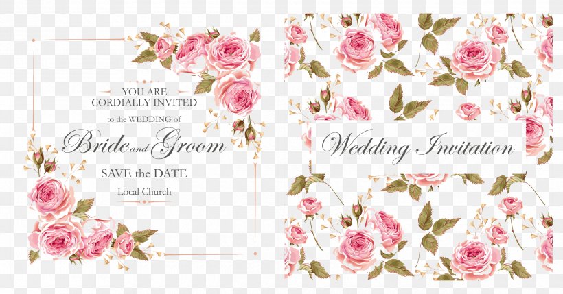Wedding Invitation Flower, PNG, 2480x1299px, Wedding Invitation, Artificial Flower, Blossom, Convite, Cut Flowers Download Free