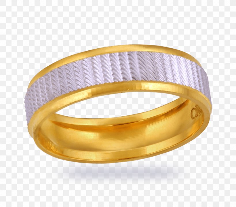 Wedding Ring Jos Alukkas Jos Alukka & Sons Gold, PNG, 1250x1097px, Ring, Bangle, Diamond, Feeling, Gold Download Free