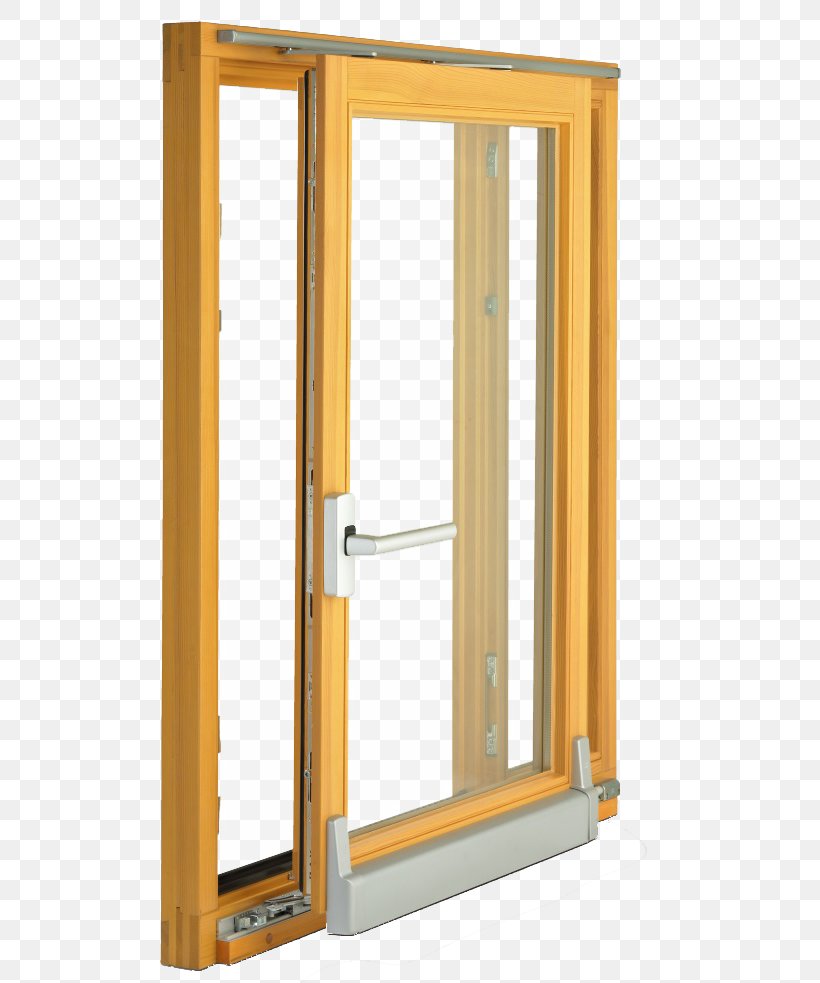 Window Sliding Glass Door Wood Sliding Door, PNG, 623x983px, Window, Deck, Door, Door Handle, Glazing Download Free