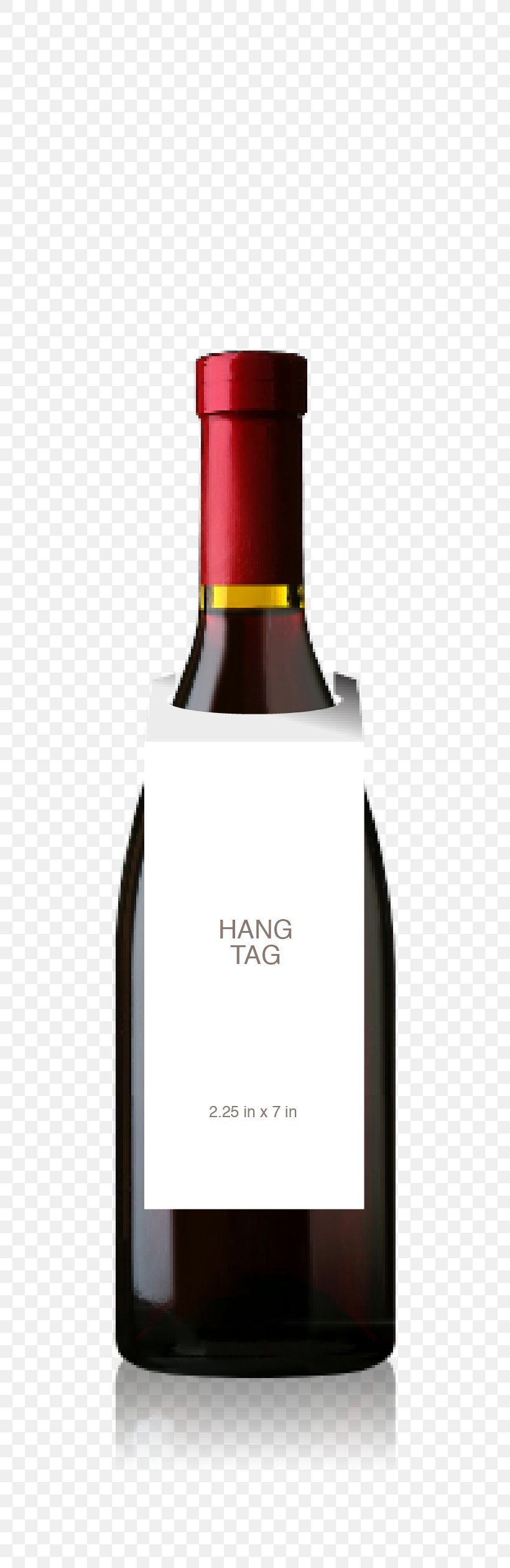 Wine Glass Bottle Liqueur Beer, PNG, 711x2518px, Wine, Beer, Bottle, Common Grape Vine, Glass Download Free