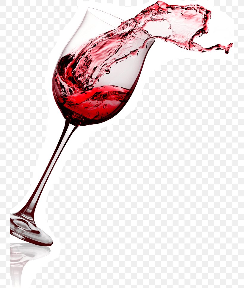 Wine Glass Red Wine Wine Cocktail Champagne Glass, PNG, 752x970px, Wine Glass, Alcoholic Beverage, Champagne Glass, Champagne Stemware, Classical Studies Download Free