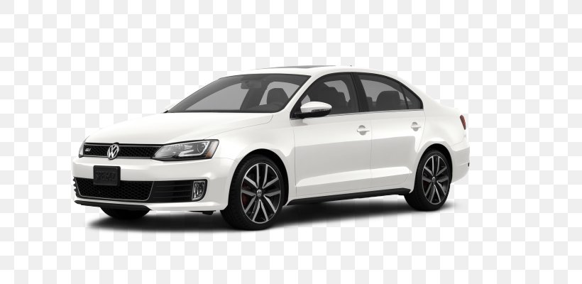 2015 Volkswagen Jetta Car 2014 Volkswagen Jetta 2017 Volkswagen Jetta, PNG, 756x400px, 2018 Volkswagen Jetta, 2018 Volkswagen Jetta 20t Gli Sedan, Volkswagen, Auto Part, Automotive Design Download Free