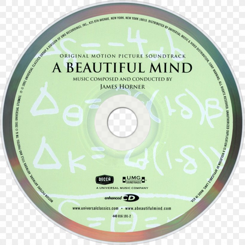 着信音 A Beautiful Mind Song Album Drama, PNG, 1000x1000px, Watercolor, Cartoon, Flower, Frame, Heart Download Free