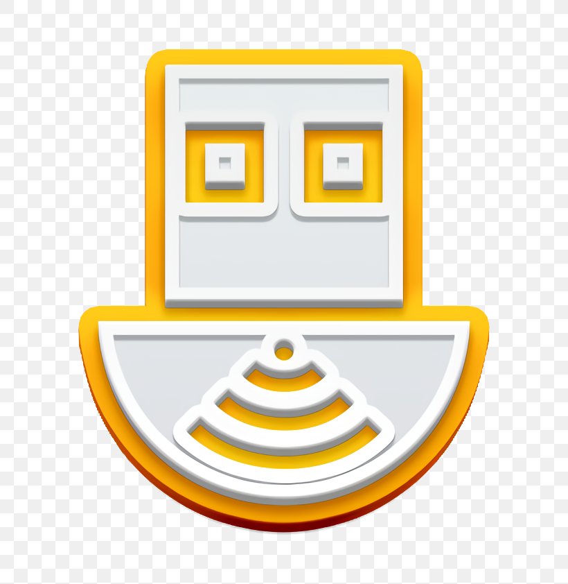 Adapter Icon Communication Icon Connection Icon, PNG, 716x842px, Adapter Icon, Communication Icon, Connection Icon, Internet Icon, Logo Download Free