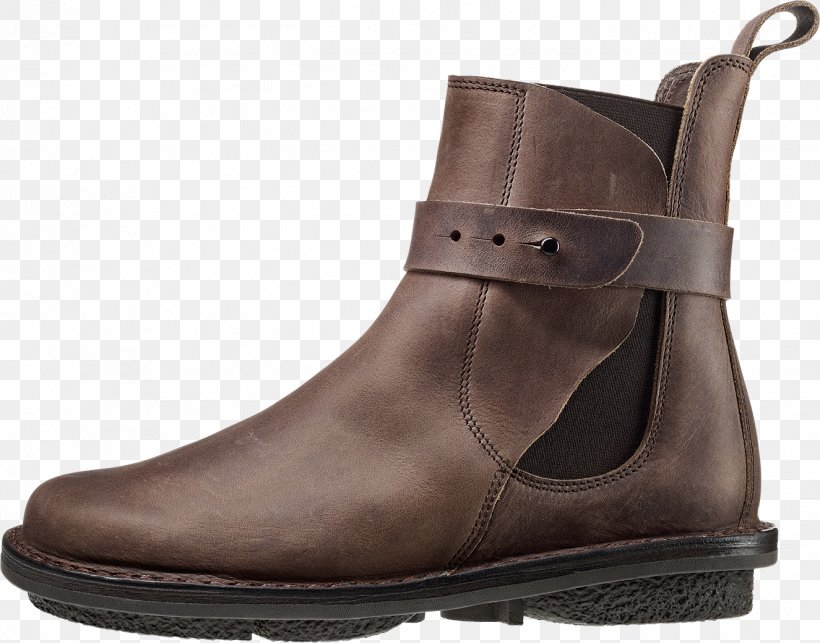 Amazon.com Boot The Frye Company Shoe Leather, PNG, 1325x1040px, Amazoncom, Black, Boot, Brown, Calf Download Free