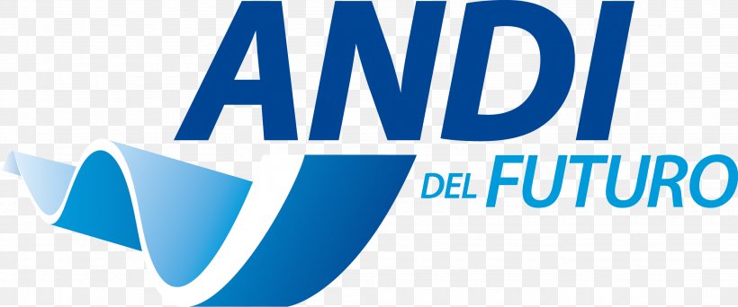 Andi Del Futuro Entrepreneur Empresa Innovation Future, PNG, 2673x1117px, Entrepreneur, Andes, Area, Banner, Blue Download Free