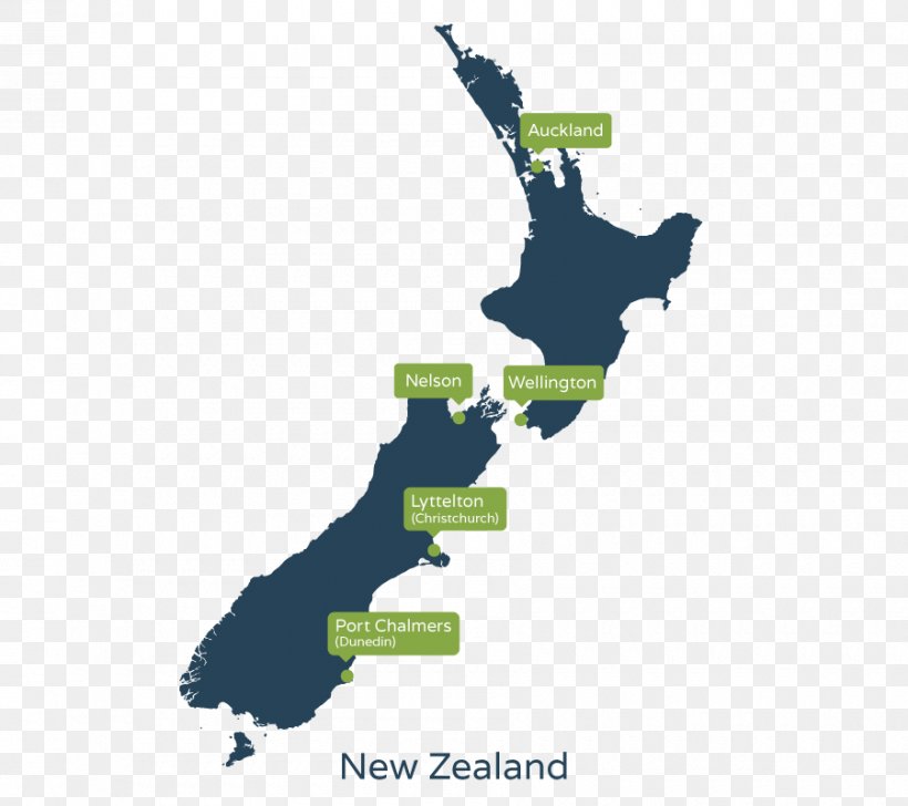Australia Queenstown Location, PNG, 900x800px, Australia, Brand, Country, Diagram, Flag Of New Zealand Download Free