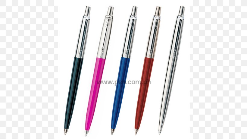 Ballpoint Pen Parker Pen Company Jotter Rollerball Pen, PNG, 620x461px, Ballpoint Pen, Ball Pen, Brand, Fountain Pen, Ink Download Free
