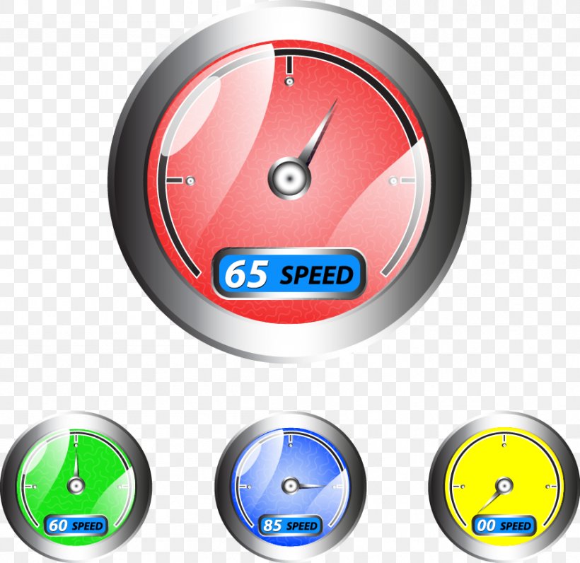 Barometer, PNG, 897x871px, Barometer, Clock, Computer Icon, Gauge, Hardware Download Free