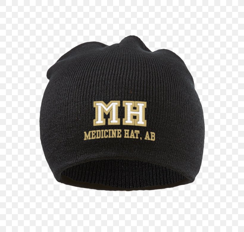 Beanie Knit Cap Hendersonville High School Product, PNG, 600x780px, Beanie, Acrylic Fiber, Black, Black M, Brand Download Free