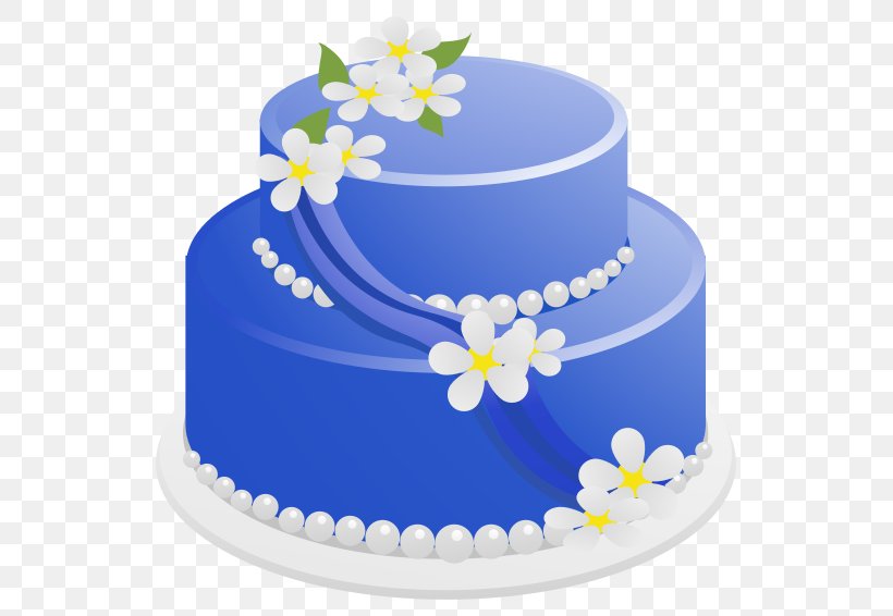 Birthday Cake Cupcake Wedding Cake Clip Art, PNG, 563x566px, Birthday Cake, Birthday, Biscuits, Cake, Cake Decorating Download Free