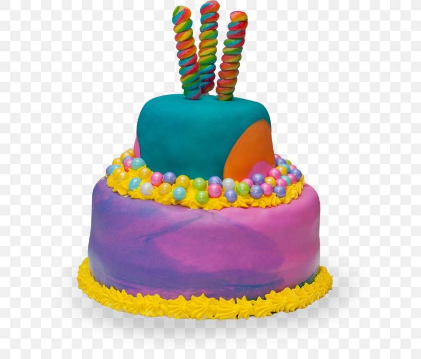Birthday Cake Sugar Cake Frosting & Icing Red Velvet Cake, PNG, 681x700px, Birthday Cake, Birthday, Cake, Cake Decorating, Chocolate Download Free