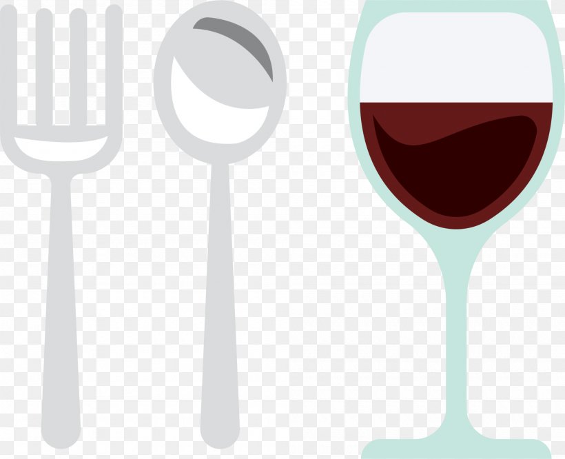 Brand Fork Spoon Font, PNG, 2000x1626px, Brand, Champagne Stemware, Cutlery, Drinkware, Fork Download Free