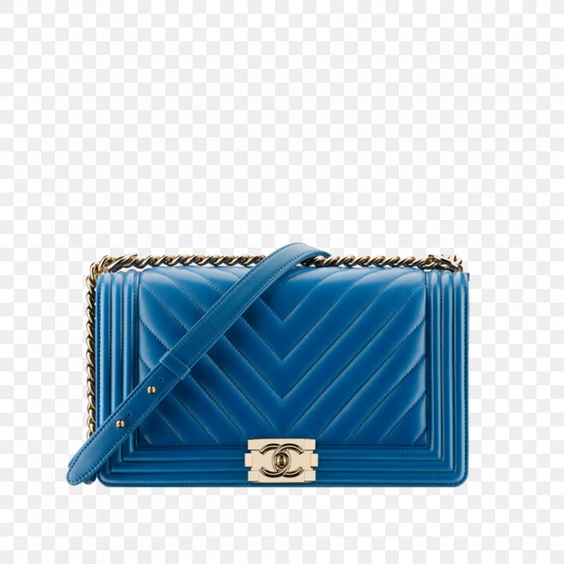 Chanel Handbag Luxury Goods Cruise Collection, PNG, 881x881px, Chanel, Bag, Bleu De Chanel, Blue, Boutique Download Free