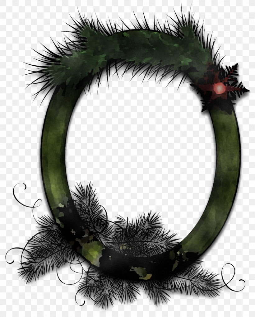 Christmas Decoration, PNG, 1417x1761px, Fur, Christmas Decoration, Costume Accessory, Feather Download Free