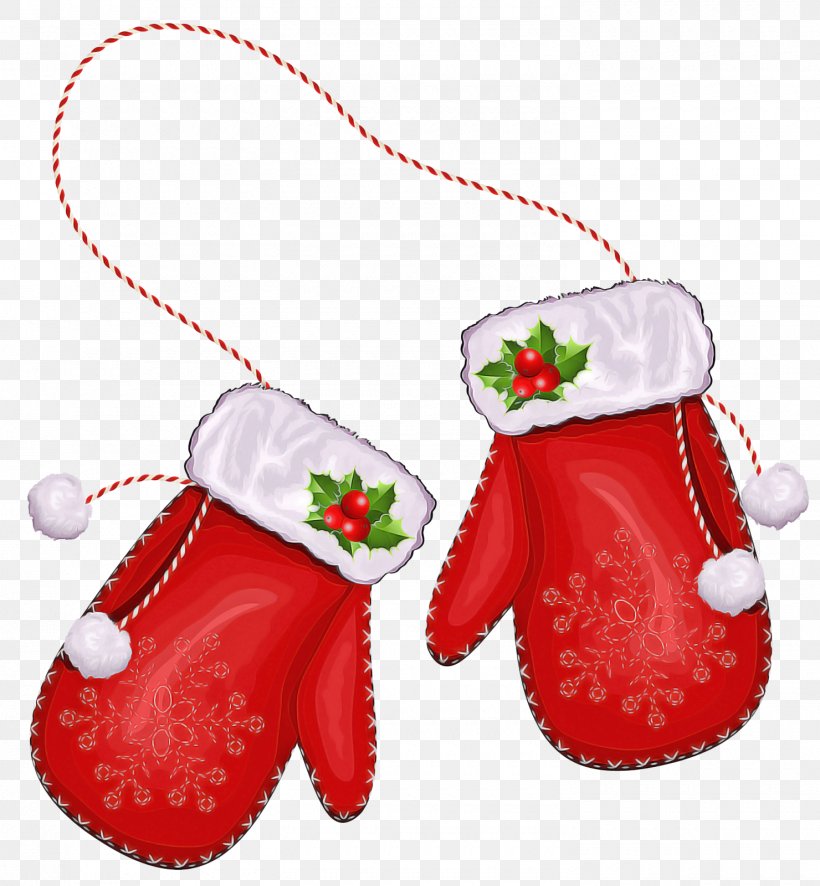 Christmas Ornament, PNG, 1480x1600px, Christmas Ornament, Christmas, Christmas Decoration Download Free
