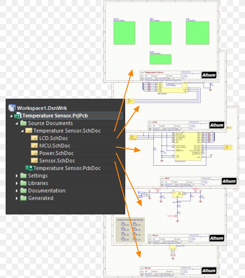 Circuit Diagram Computer Software Document Template, PNG, 781x928px, Circuit Diagram, Architectural Engineering, Brand, Computer Software, Curriculum Vitae Download Free