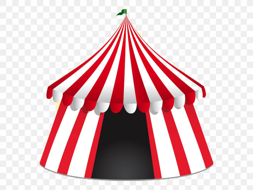 Circus Red Tent Performance, PNG, 1024x768px, Circus, Performance, Red, Tent Download Free