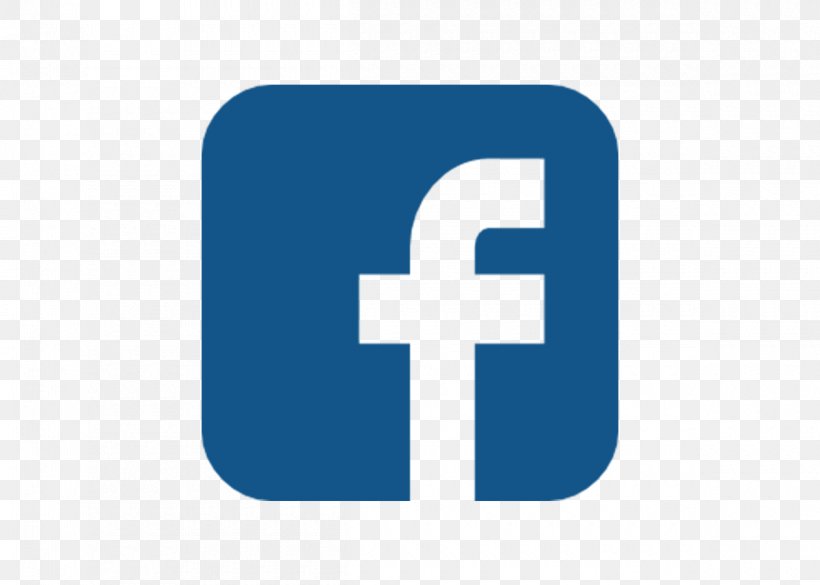 Clip Art Social Media Facebook, Inc., PNG, 1200x857px, Social Media, Brand, Electric Blue, Facebook, Facebook Inc Download Free