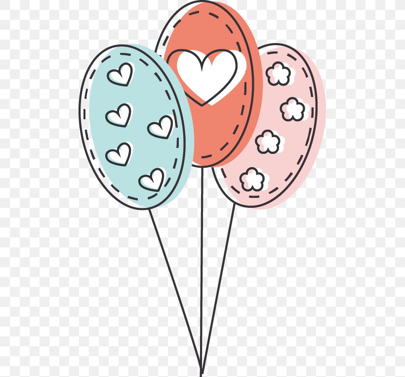 Clip Art, PNG, 501x762px, Watercolor, Cartoon, Flower, Frame, Heart Download Free