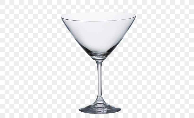 Cocktail Wine Glass Wine Glass Restaurant, PNG, 500x500px, Cocktail, Bar, Catering, Champagne Stemware, Crystal Download Free
