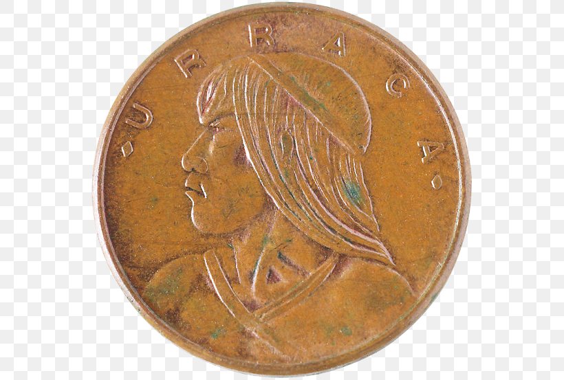 Coin Bronze Medal Copper, PNG, 558x553px, Coin, Bronze, Bronze Medal, Copper, Currency Download Free